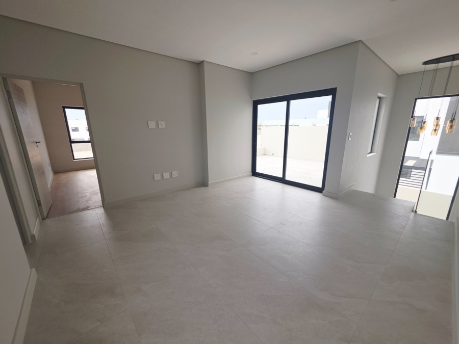 Commercial Property for Sale in Parklands North Western Cape